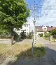 Rex. Lecznica Dla Zwierząt